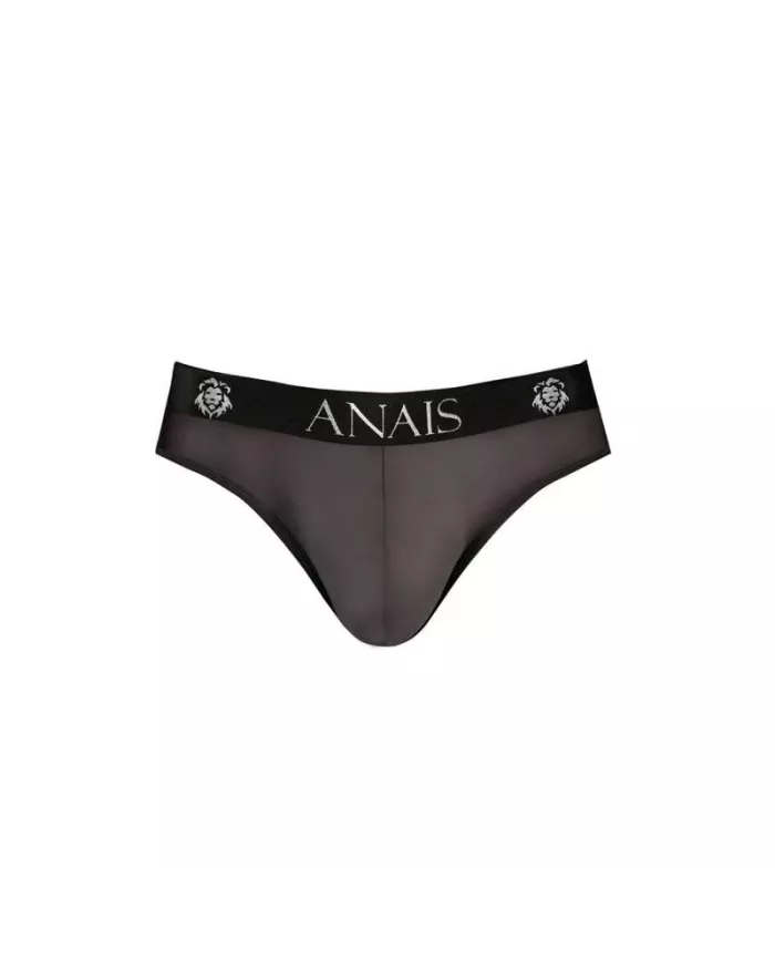 ANAIS MEN - EROS SLIP XL ANAIS MEN - EROS SLIP XL