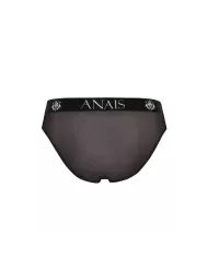 ANAIS MEN - EROS SLIP XL ANAIS MEN - EROS SLIP XL