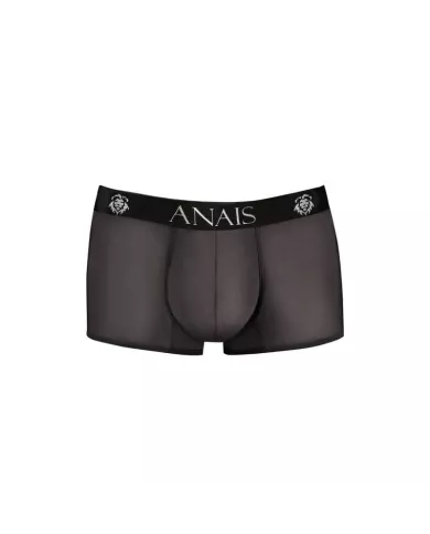 ANAIS MEN - EROS BOXER S
