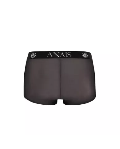 ANAIS MEN - EROS BOXER S