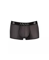 ANAIS MEN - BOXER EROS XL