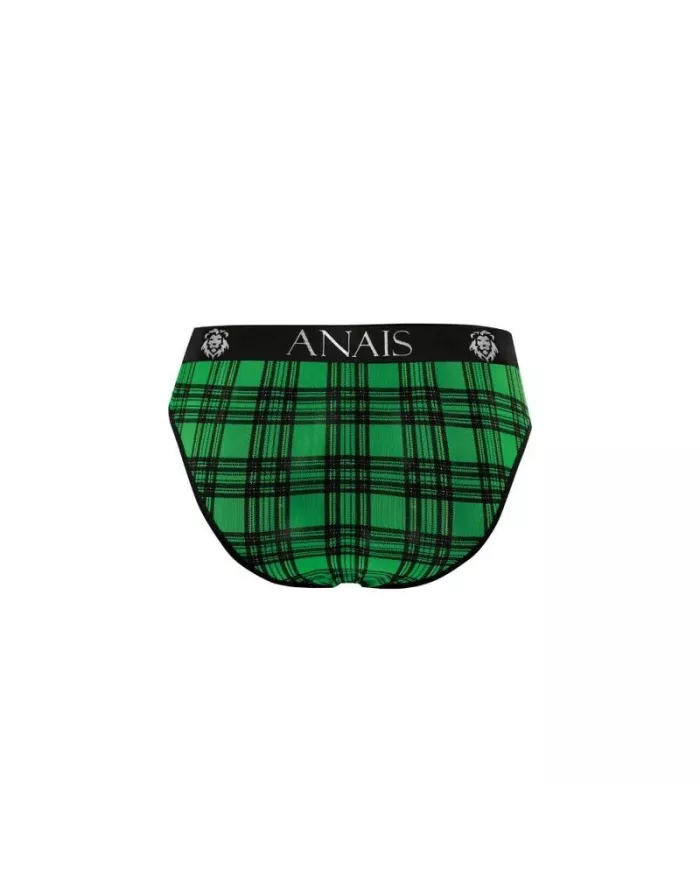 ANAIS MEN - MAGIC SLIP S ANAIS MEN - MAGIC SLIP S