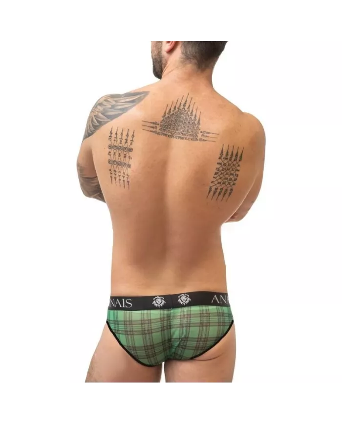 ANAIS MEN - MAGIC SLIP L ANAIS MEN - MAGIC SLIP L