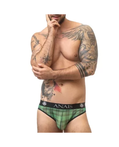 ANAIS MEN - MAGIC SLIP XL