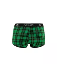 ANAIS MEN - MAGIC BOXER M ANAIS MEN - MAGIC BOXER M