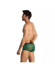 ANAIS MEN - MAGIC BOXER XL