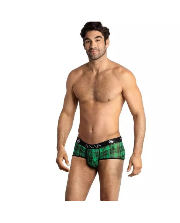 ANAIS MEN - MAGIC BRIEF S ANAIS MEN - MAGIC BRIEF S