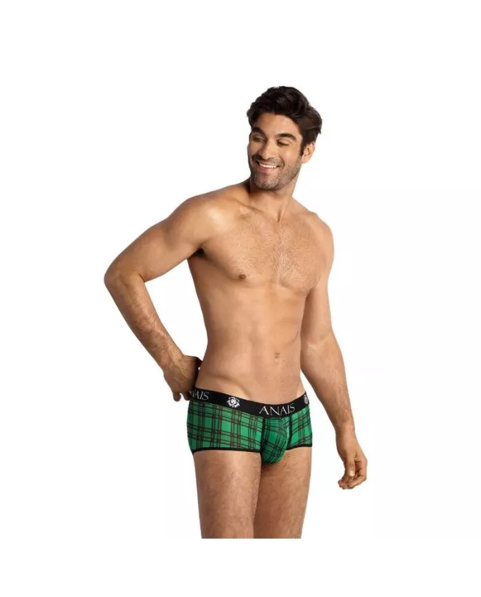 ANAIS MEN - MAGIC BRIEF S ANAIS MEN - MAGIC BRIEF S
