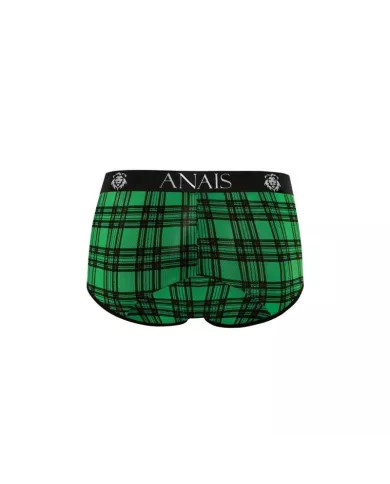 ANAIS MEN - MAGIC BRIEF M