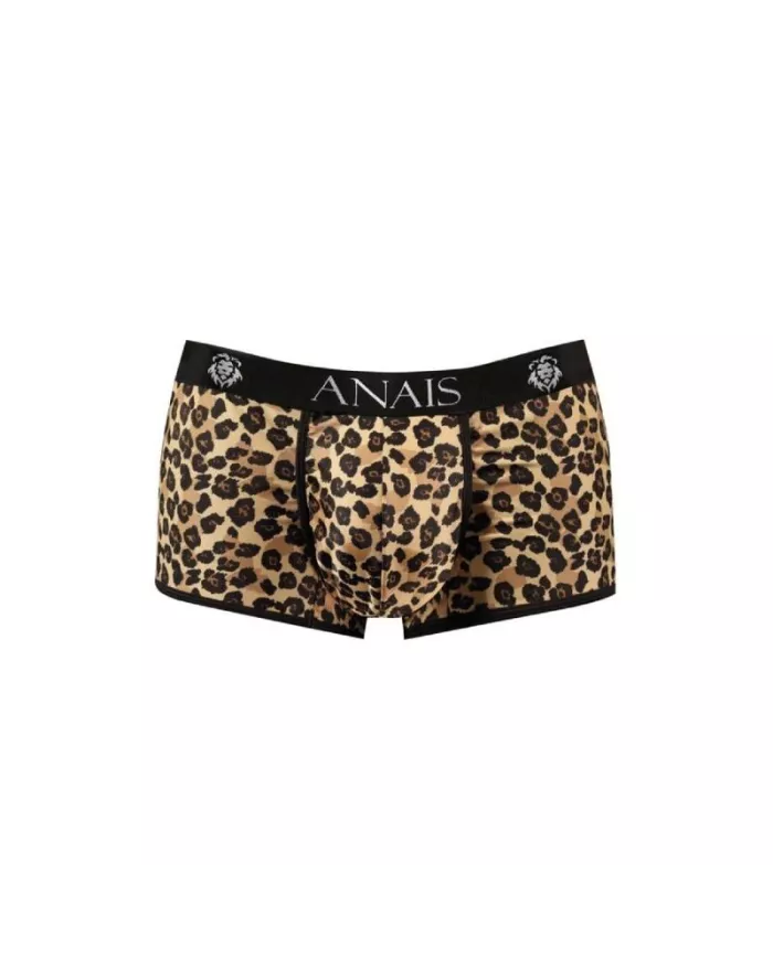 ANAIS MEN - BOXER MERCURY S