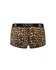 ANAIS MEN - BOXER MERCURY M