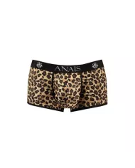 ANAIS MEN - BOXER MERCURY L