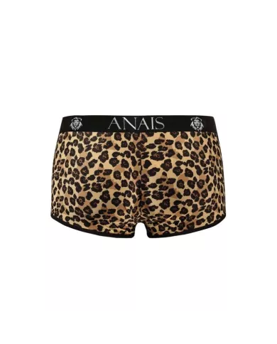 ANAIS MEN - BOXER MERCURY L