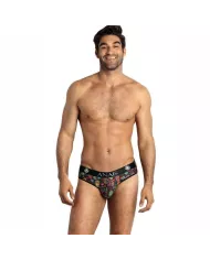 ANAIS MEN - MEXICO SLIP S ANAIS MEN - MEXICO SLIP S