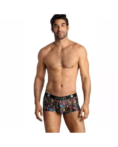 ANAIS MEN - MEXICO BOXER S