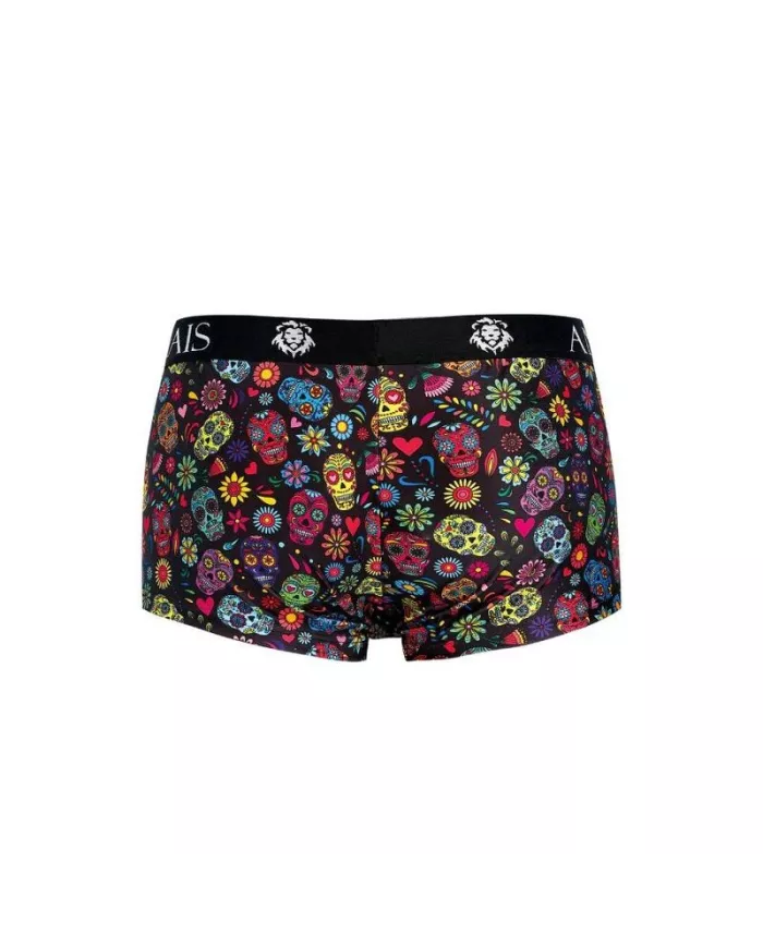 ANAIS MEN - MEXICO BOXER S ANAIS MEN - MEXICO BOXER S