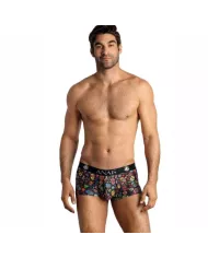 ANAIS MEN - MEXICO BOXER M