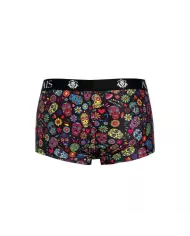 ANAIS MEN - MEXICO BOXER L ANAIS MEN - MEXICO BOXER L