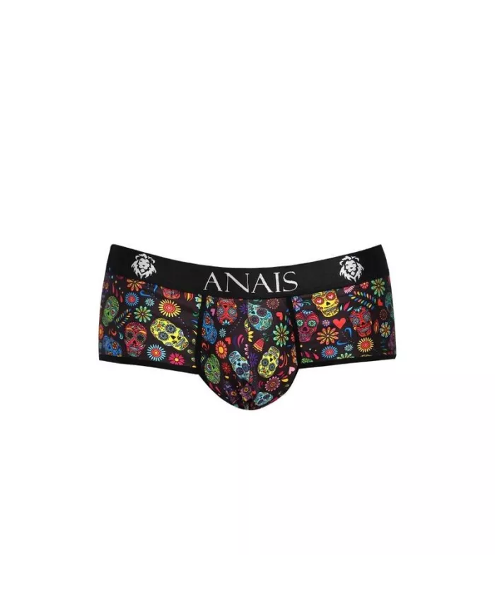 ANAIS MEN - CULOTTE MEXICO S