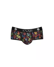 ANAIS MEN - CULOTTE MEXICO L