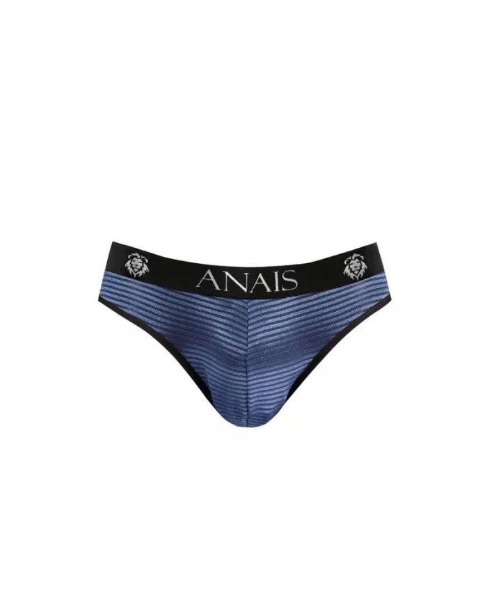 ANAIS MEN - NAVAL SLIP S ANAIS MEN - NAVAL SLIP S