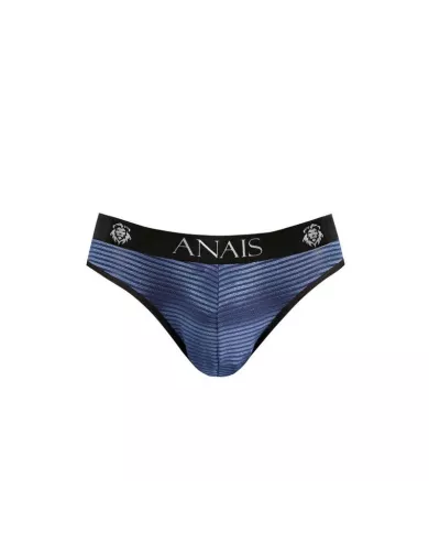 ANAIS MEN - NAVAL SLIP XL