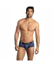 ANAIS MEN - NAVAL BRIEF S ANAIS MEN - NAVAL BRIEF S