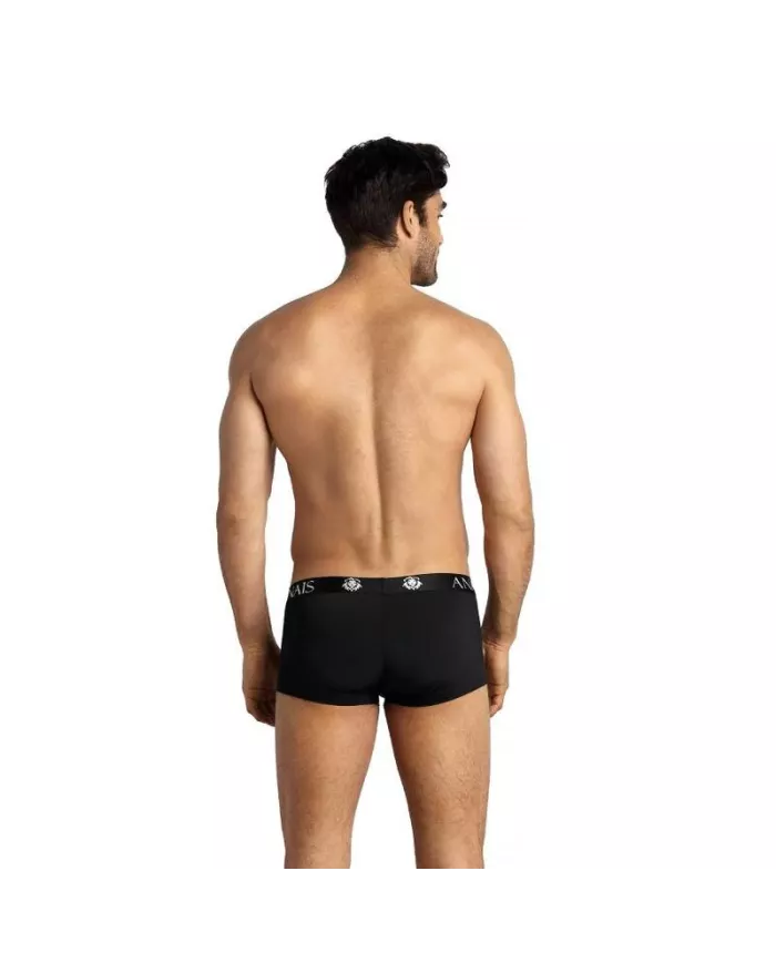 ANAIS MEN - BOXER PETROL M