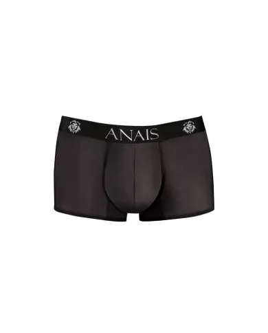 ANAIS MEN - BOXER PETROL M