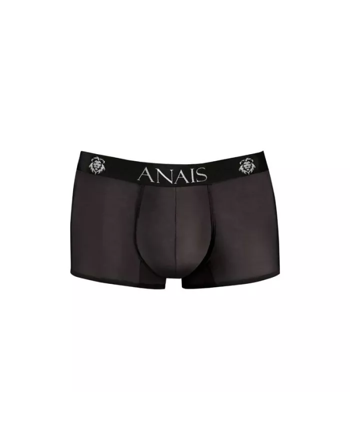 ANAIS MEN - BOXER PETROL L