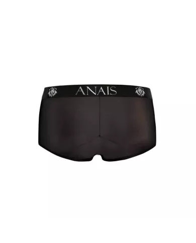 ANAIS MEN - PETROL BRIEF S