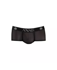 ANAIS MEN - PETROL BRIEF M