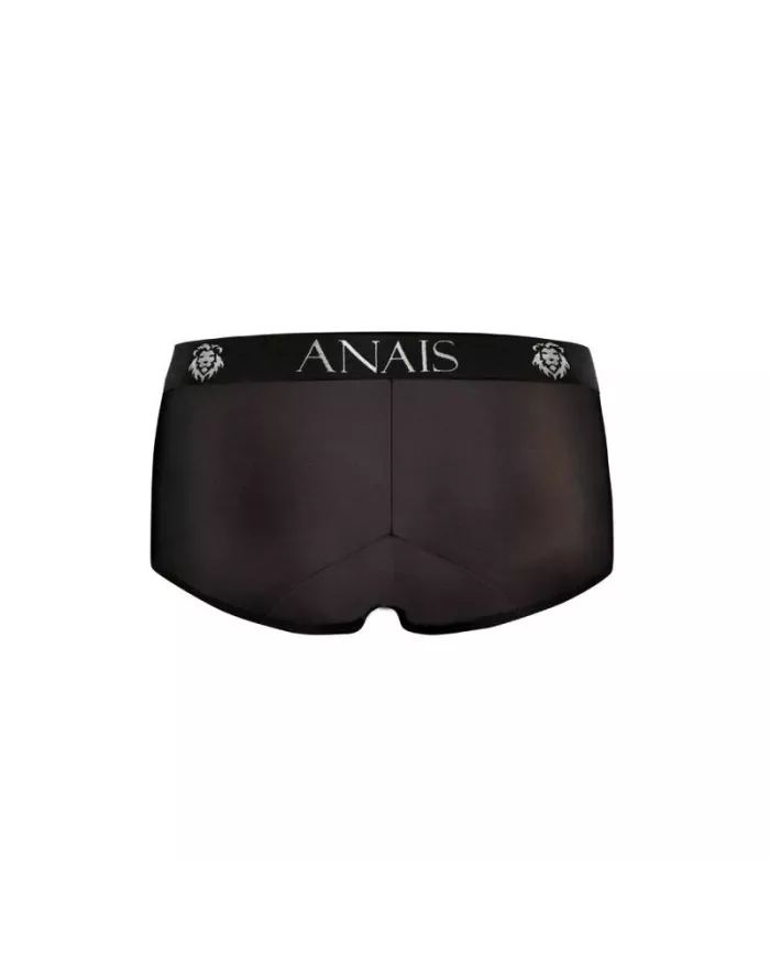 ANAIS MEN - PETROL BRIEF XL ANAIS MEN - PETROL BRIEF XL