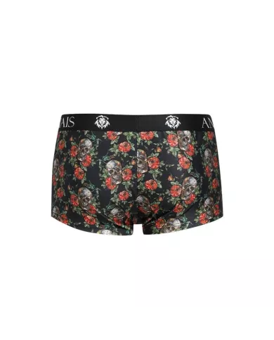 ANAIS MEN - POWER BOXER M