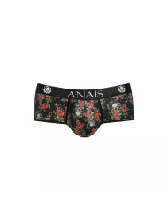 ANAIS MEN - CULOTTE POWER L