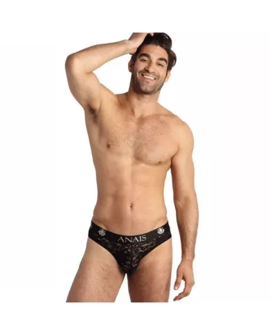 ANAIS MEN - SLIP ROMANCE S