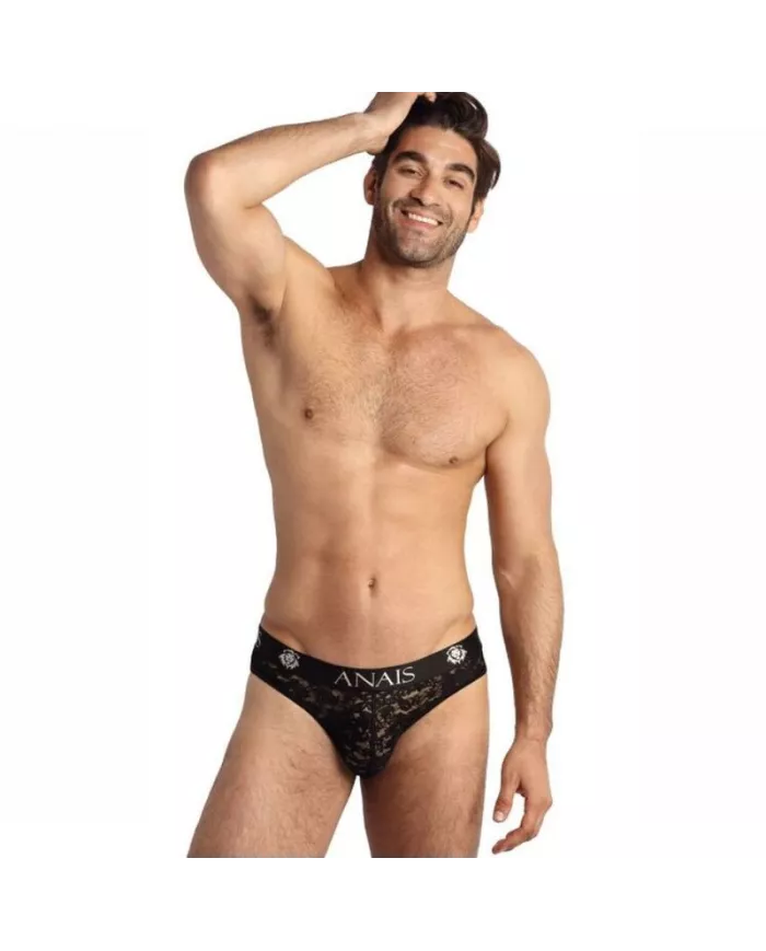 ANAIS MEN - SLIP ROMANCE S ANAIS MEN - SLIP ROMANCE S