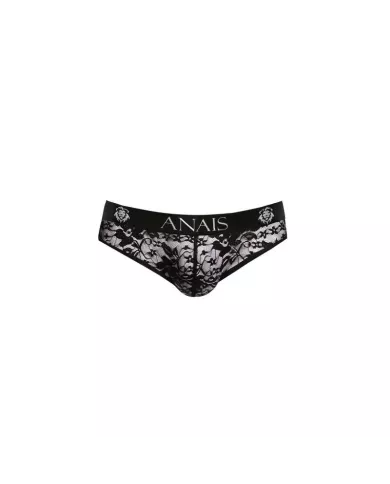 ANAIS MEN - SLIP ROMANCE S