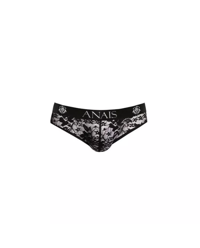 ANAIS MEN - SLIP ROMANCE S ANAIS MEN - SLIP ROMANCE S
