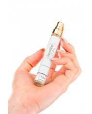 Sensfeel pour femme 10ml - eau de toilette booster de phéromone