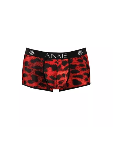 ANAIS MEN - BOXER SAVAGE XL