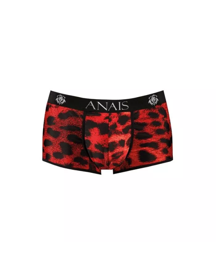 ANAIS MEN - BOXER SAVAGE XL