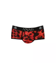 ANAIS MEN - SLIP SAVAGE M