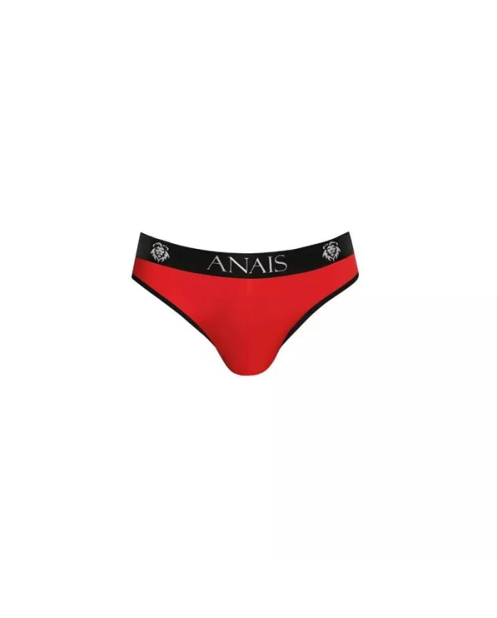 ANAIS MEN - SOUL SLIP S ANAIS MEN - SOUL SLIP S