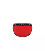 ANAIS MEN - SOUL SLIP S ANAIS MEN - SOUL SLIP S