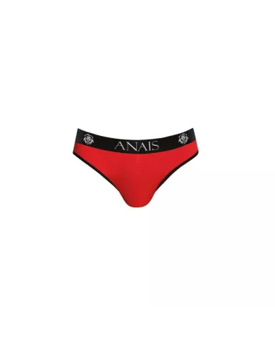 ANAIS MEN - SOUL SLIP L