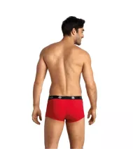 ANAIS MEN - SOUL BOXER L ANAIS MEN - SOUL BOXER L