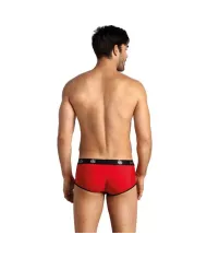 ANAIS MEN - SOUL BRIEF S