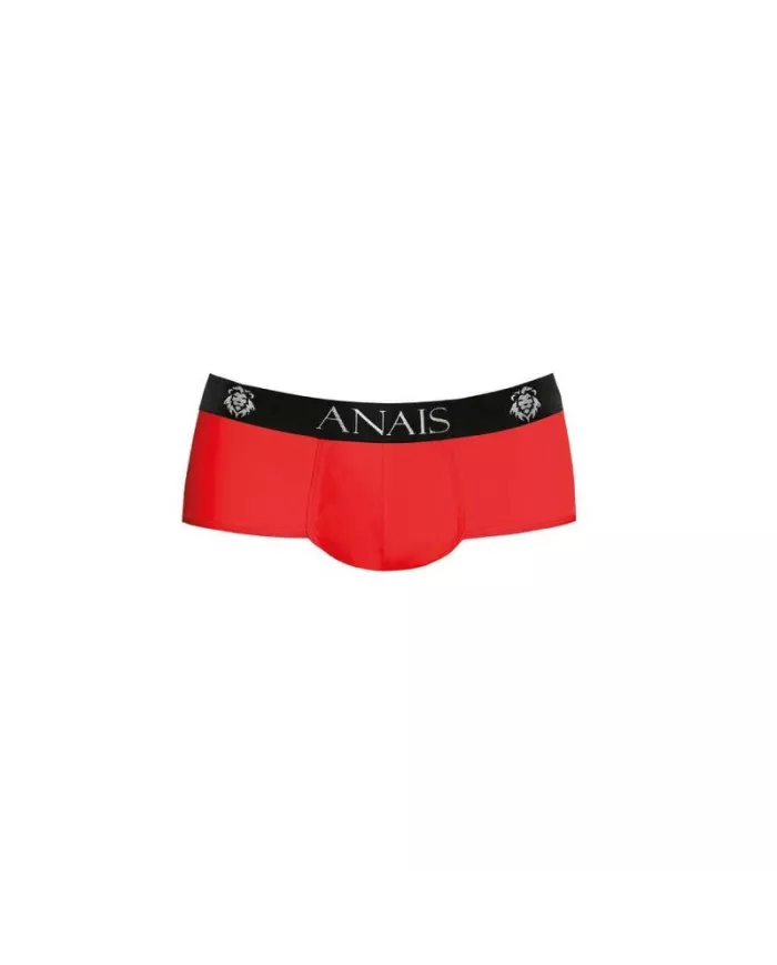 ANAIS MEN - SOUL BRIEF M