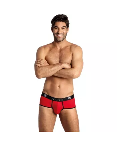 ANAIS MEN - SOUL BRIEF L